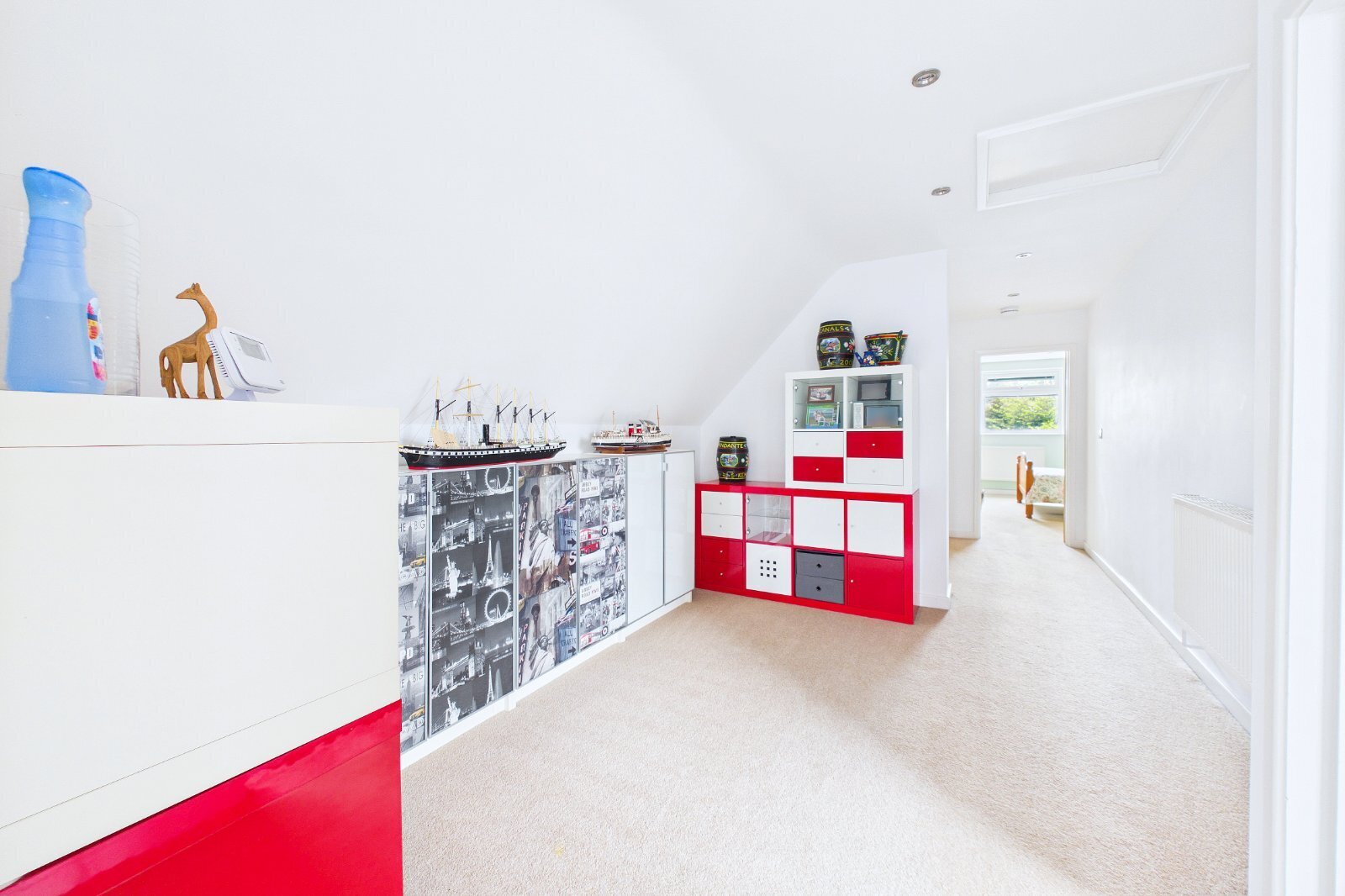 Springdale Avenue, Broadstone, Dorset, BH18 Image 37