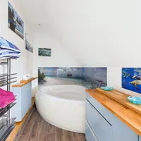 Property 27