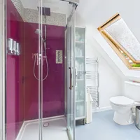 Property 28