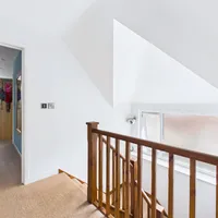 Property 29