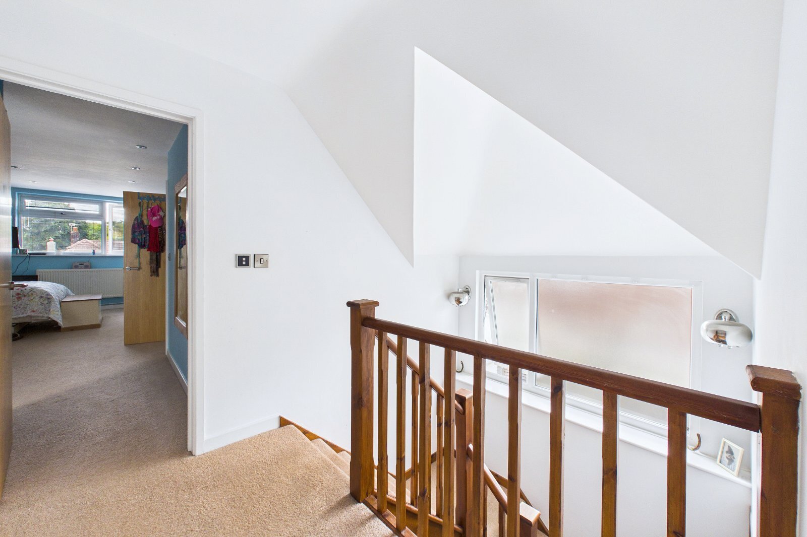 Springdale Avenue, Broadstone, Dorset, BH18 Image 40