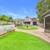 Property 4
