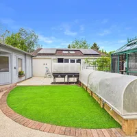 Property 38