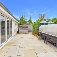 Property 40