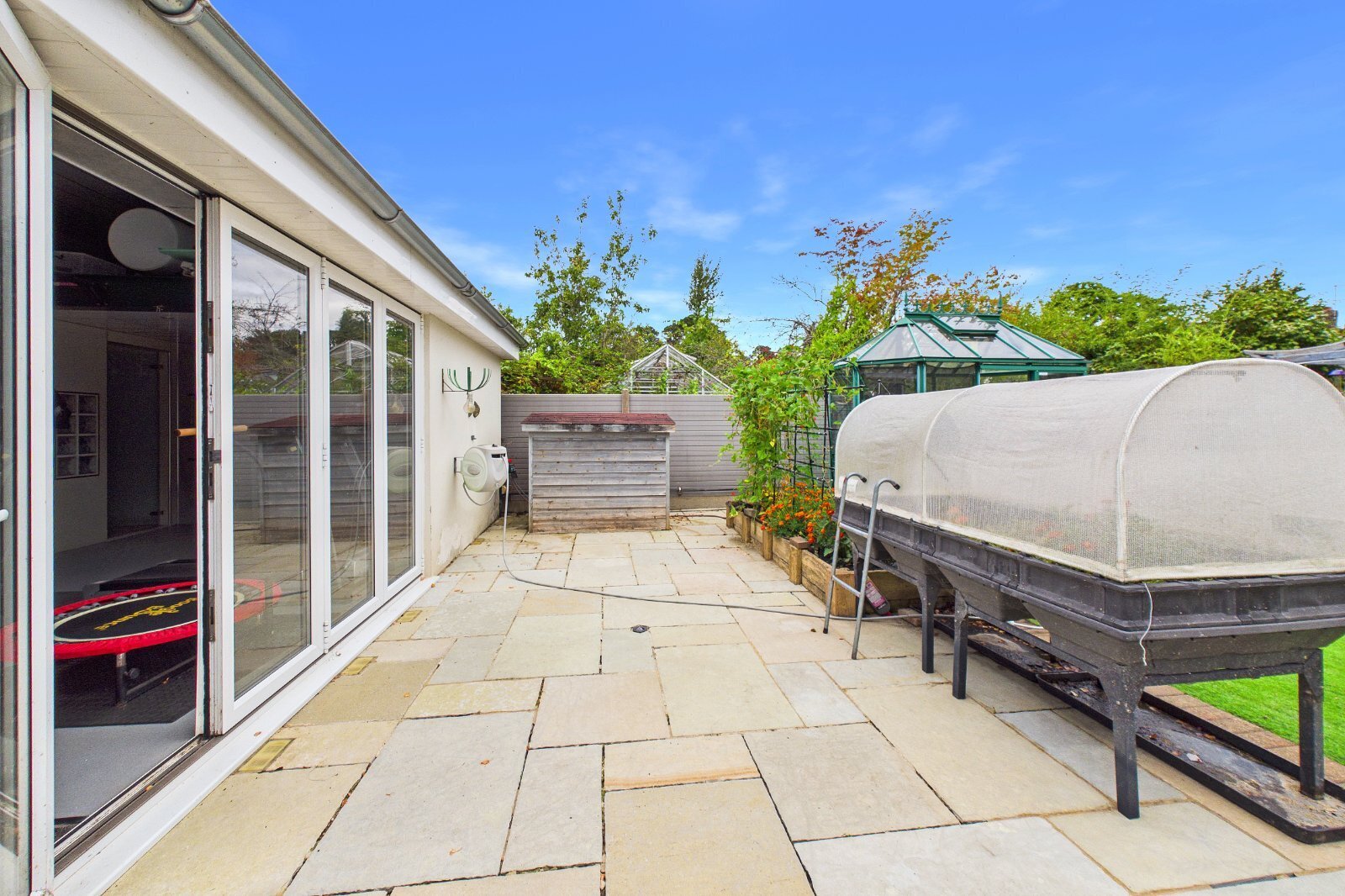 Springdale Avenue, Broadstone, Dorset, BH18 Image 44