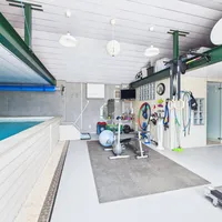 Property 33