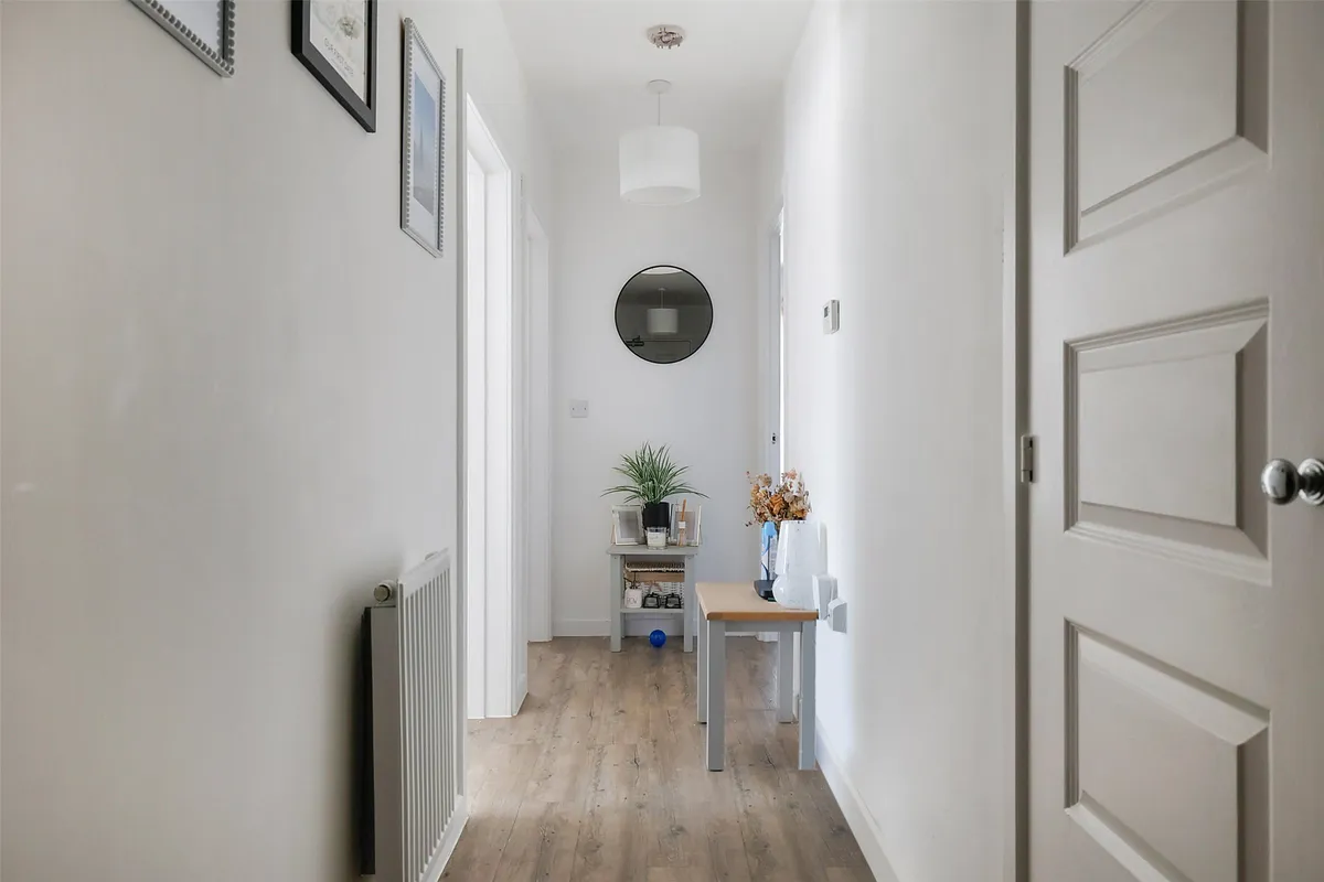 Huxley Drive, Hurst Green, Oxted, Surrey, RH8