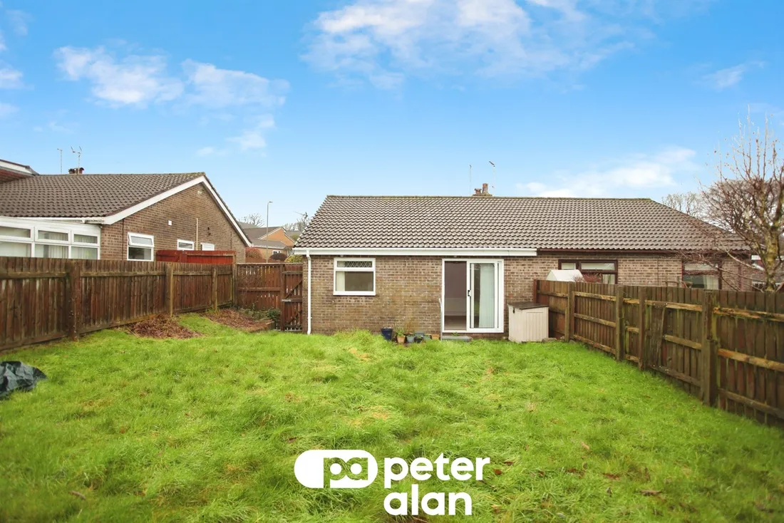 Property photo 16