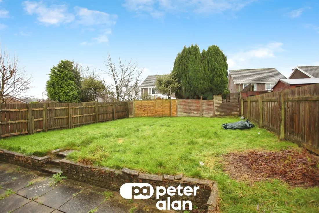 Property photo 17