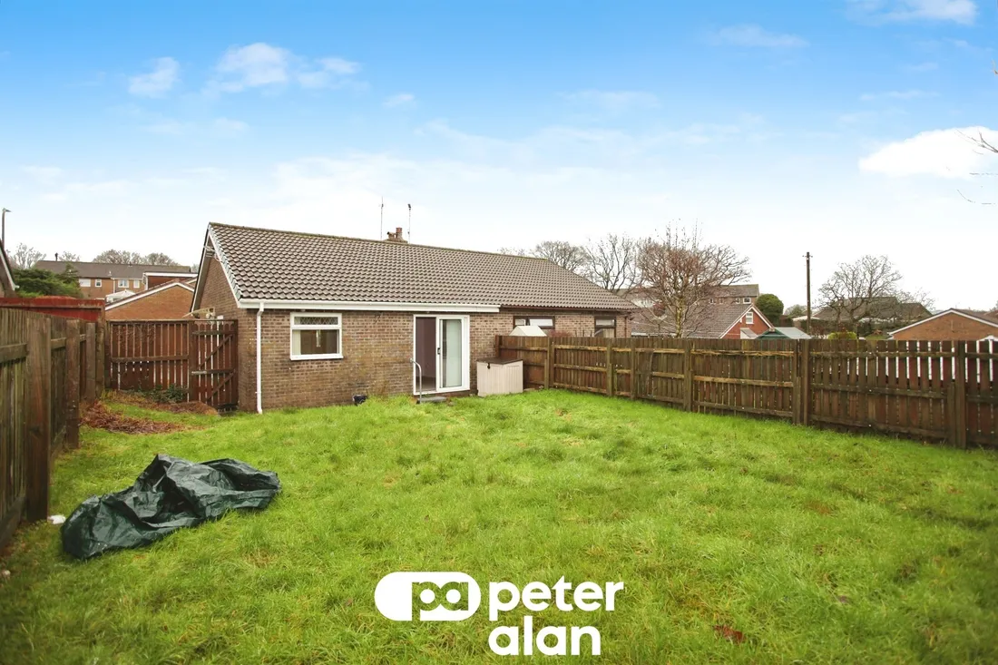 Property photo 18