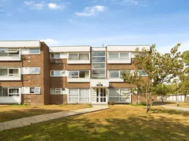 The Moorlands, Leeds photo