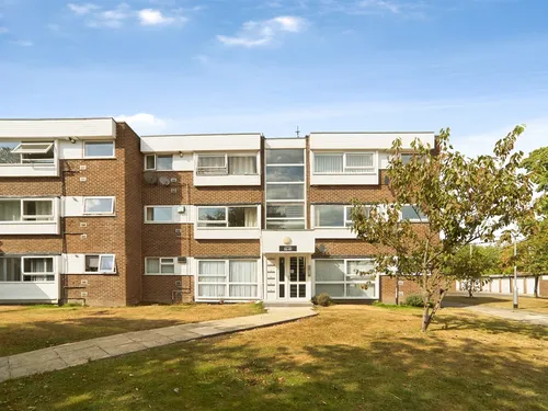 The Moorlands, Leedsphoto