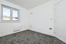 Justice Place, Withernsea