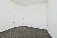 Justice Place, Withernsea