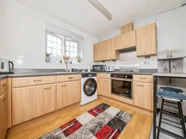 Aspen Court, Rendlesham, WOODBRIDGE thumb 2