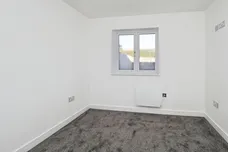 Justice Place, Withernsea