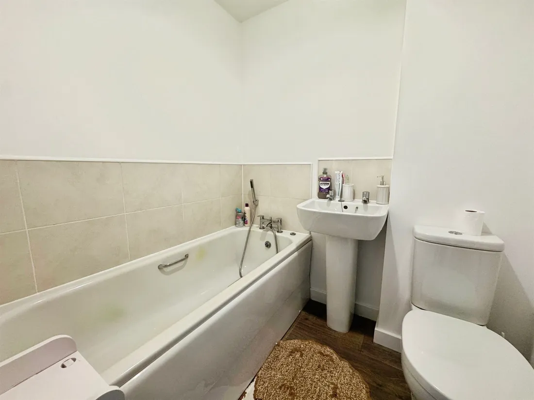 Property photo 12