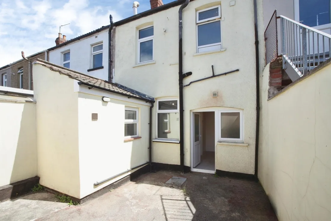 Property photo 19