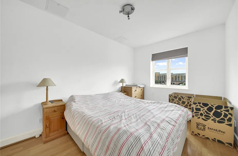 Property Photo 9