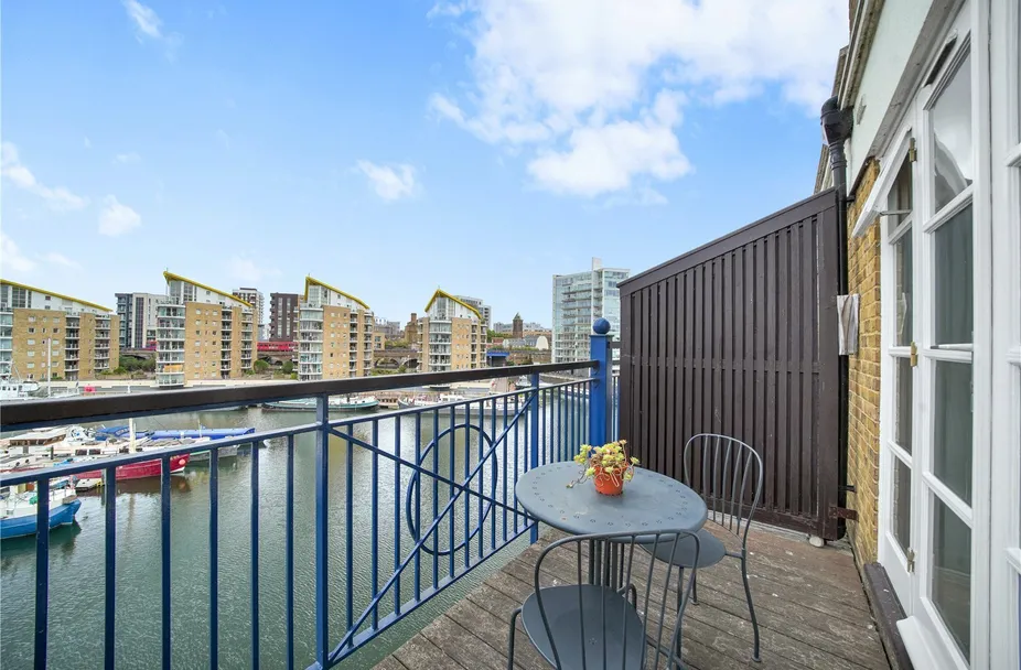 Property Photo 12