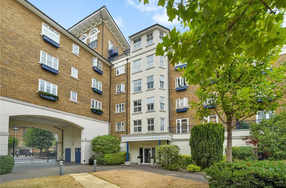 Property Photo 13