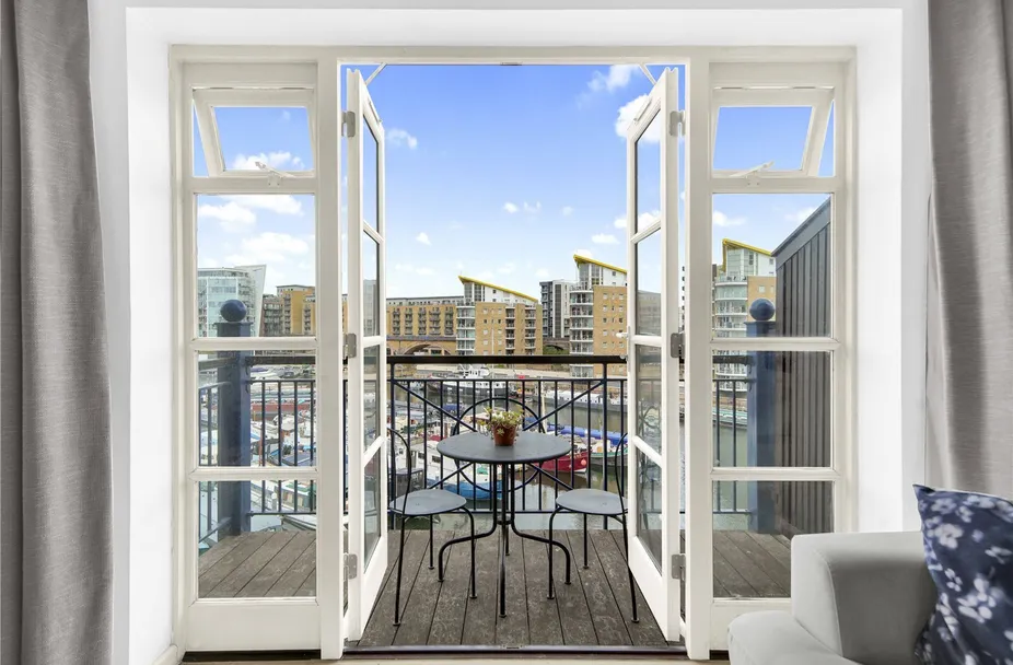 Property Photo 14