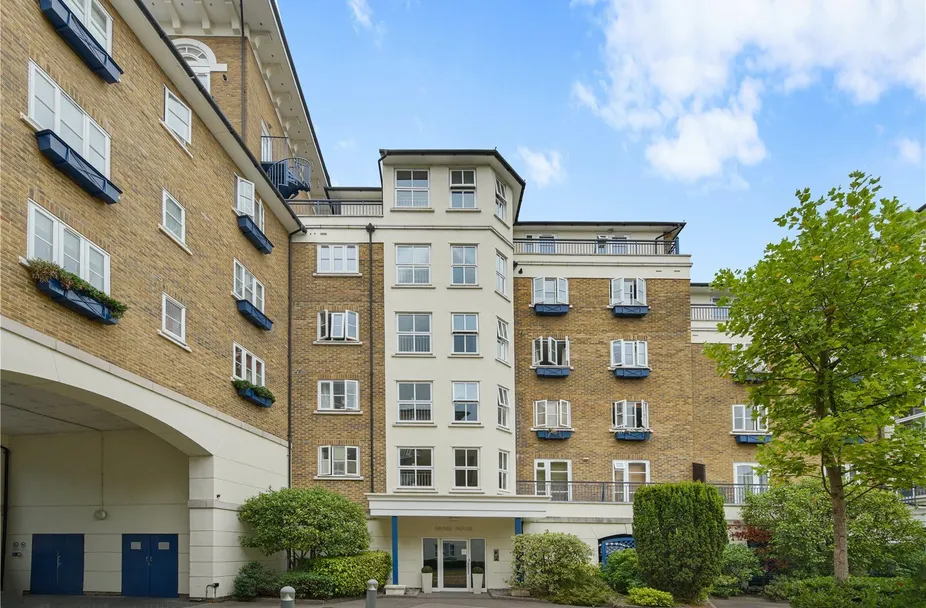 Property Photo 16