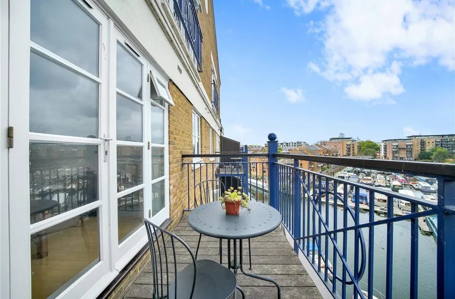 Property Photo 19