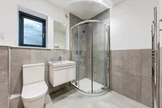 The Hall Farmyard, Harrowby, Grantham