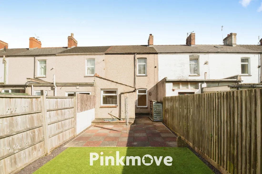Property photo 12
