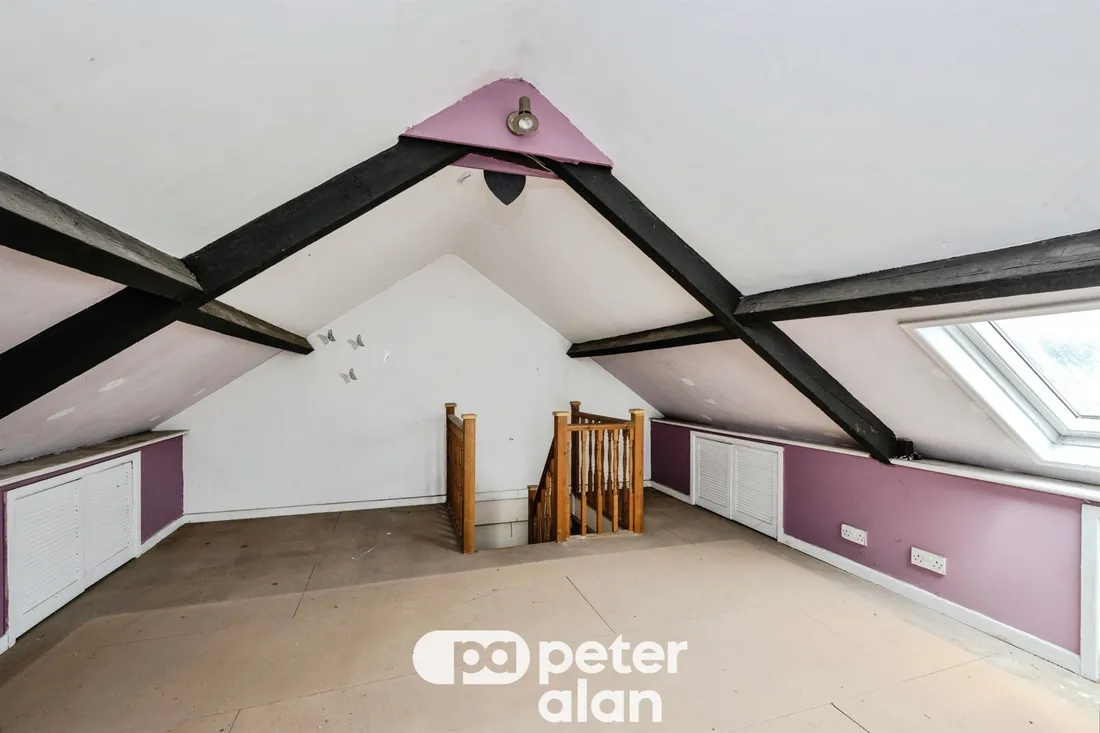 Property photo 17