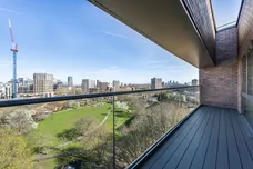 Plough Road, London, SW11 photo 9