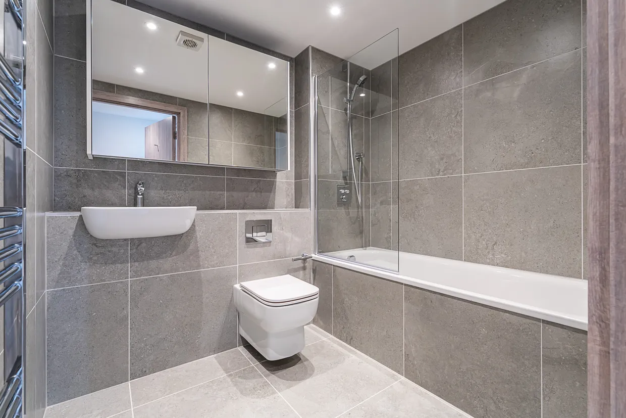Plough Road, London, SW11 photo 10