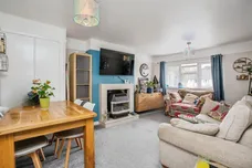 Ayling Close, Gosport