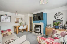 Ayling Close, Gosport