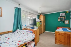 Ayling Close, Gosport