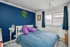 Ayling Close, Gosport