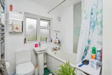 Ayling Close, Gosport