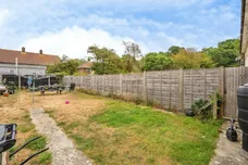 Ayling Close, Gosport