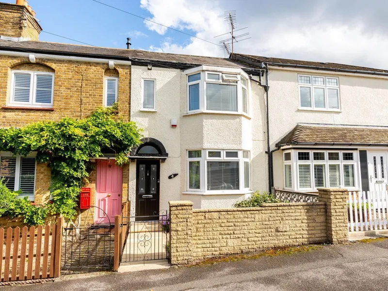 Property 1