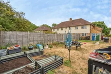 Ayling Close, Gosport