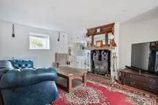 Broad Street, Beechingstoke, SN9 photo 6