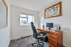 Broad Street, Beechingstoke, SN9 photo 9