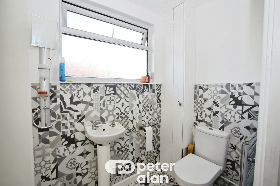 Property photo 12