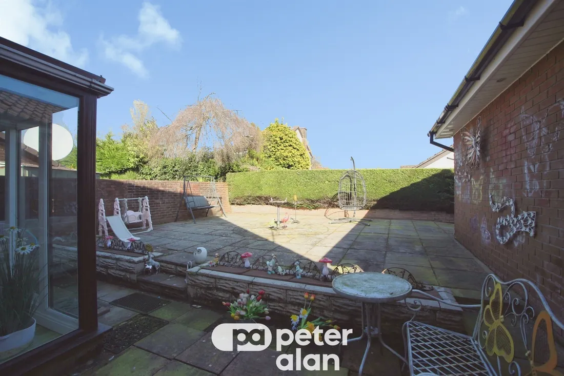 Property photo 19