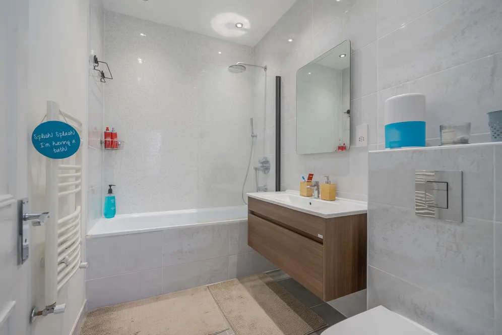 Gordon Road, Ealing, W5 photo 7