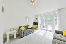 Lords Wood, WELWYN GARDEN CITY