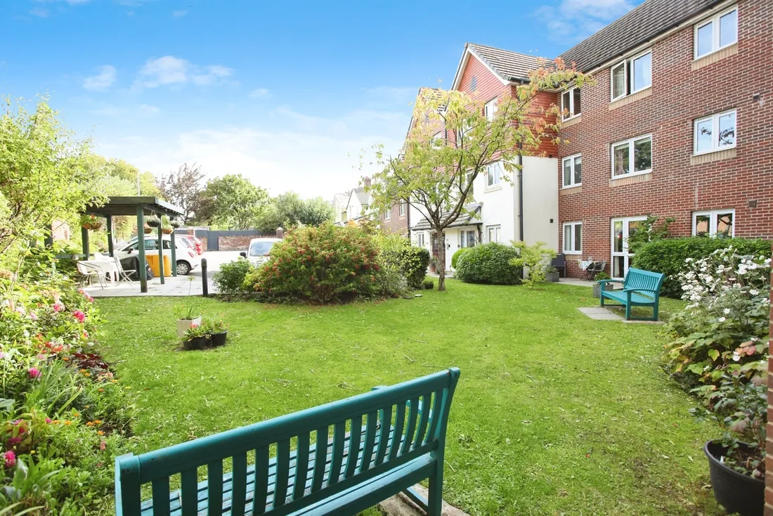 Property photo 4