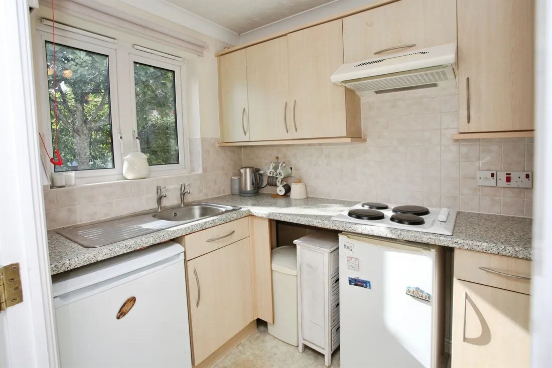 Property photo 6