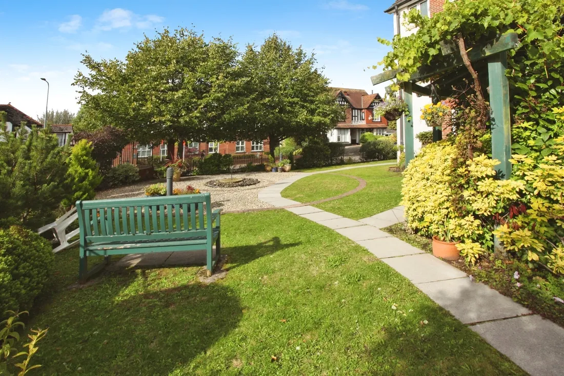 Property photo 7